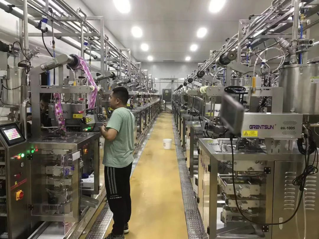 激光噴碼機選購指南：如何慧眼識珠？