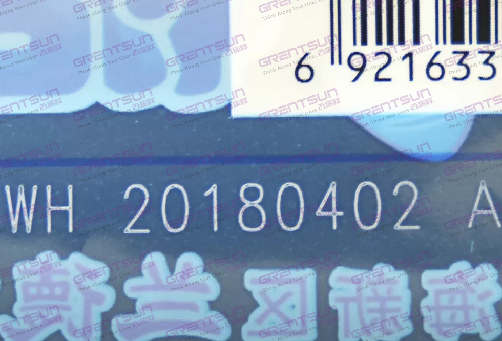 激光探秘：與普通光相比，它究竟有何不同？